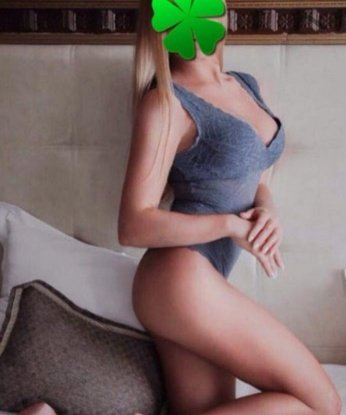 Анкета проститутки Алиса - город Беляши, 28 лет, №10067