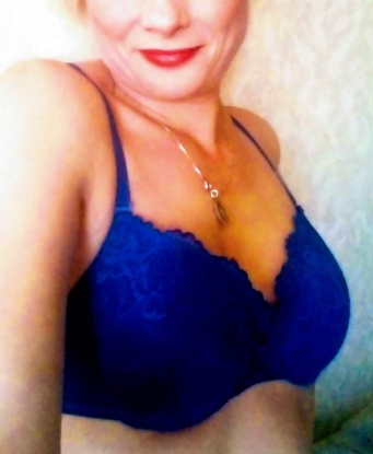 Анкета проститутки Поля - город Беляши, 37 лет, №13147